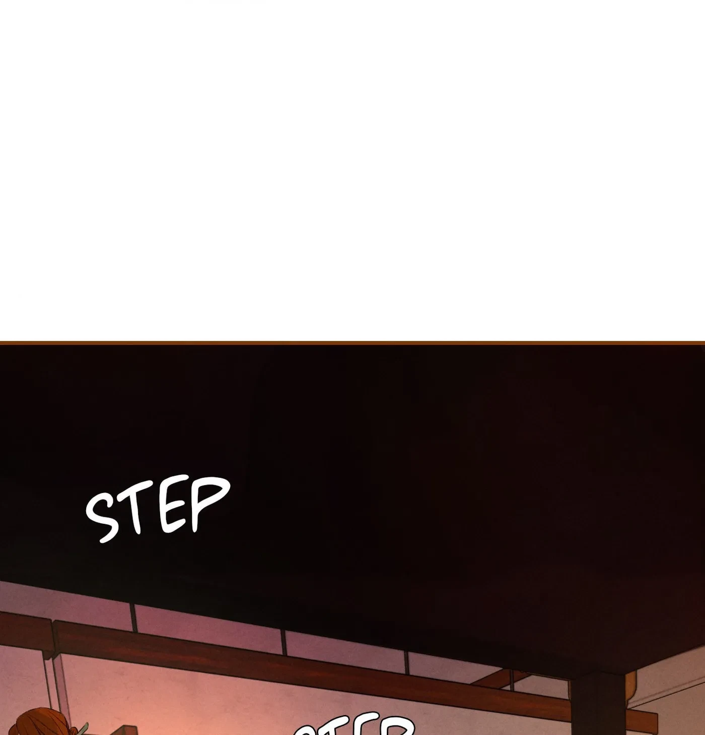 Chapter 6, page 91