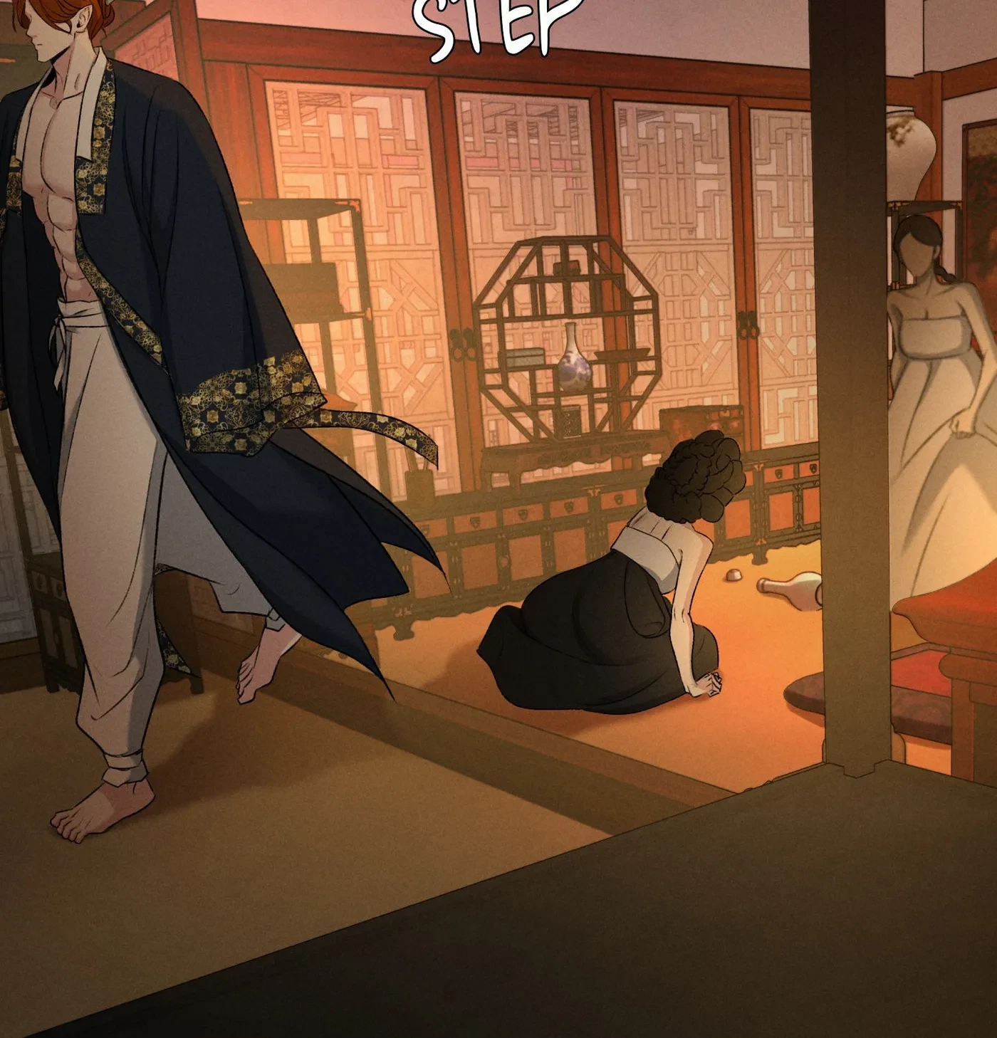 Chapter 6, page 92