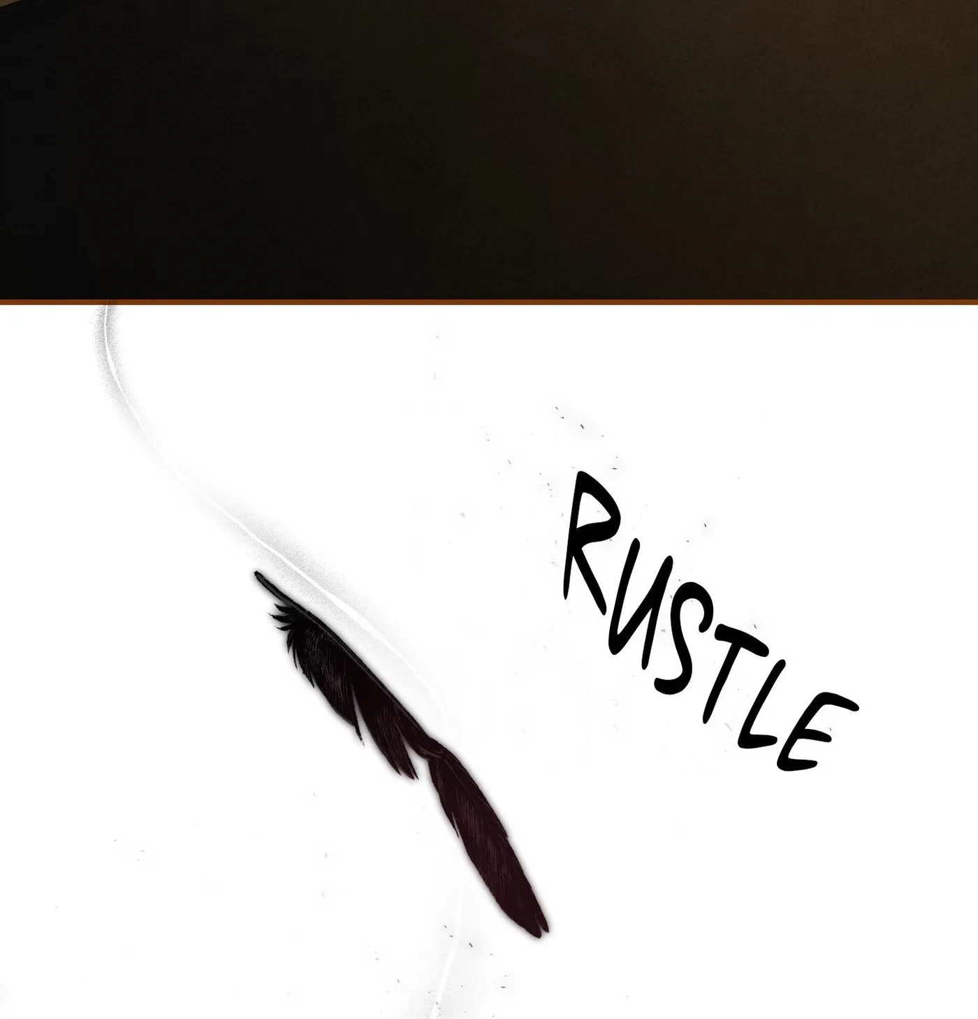Chapter 6, page 93