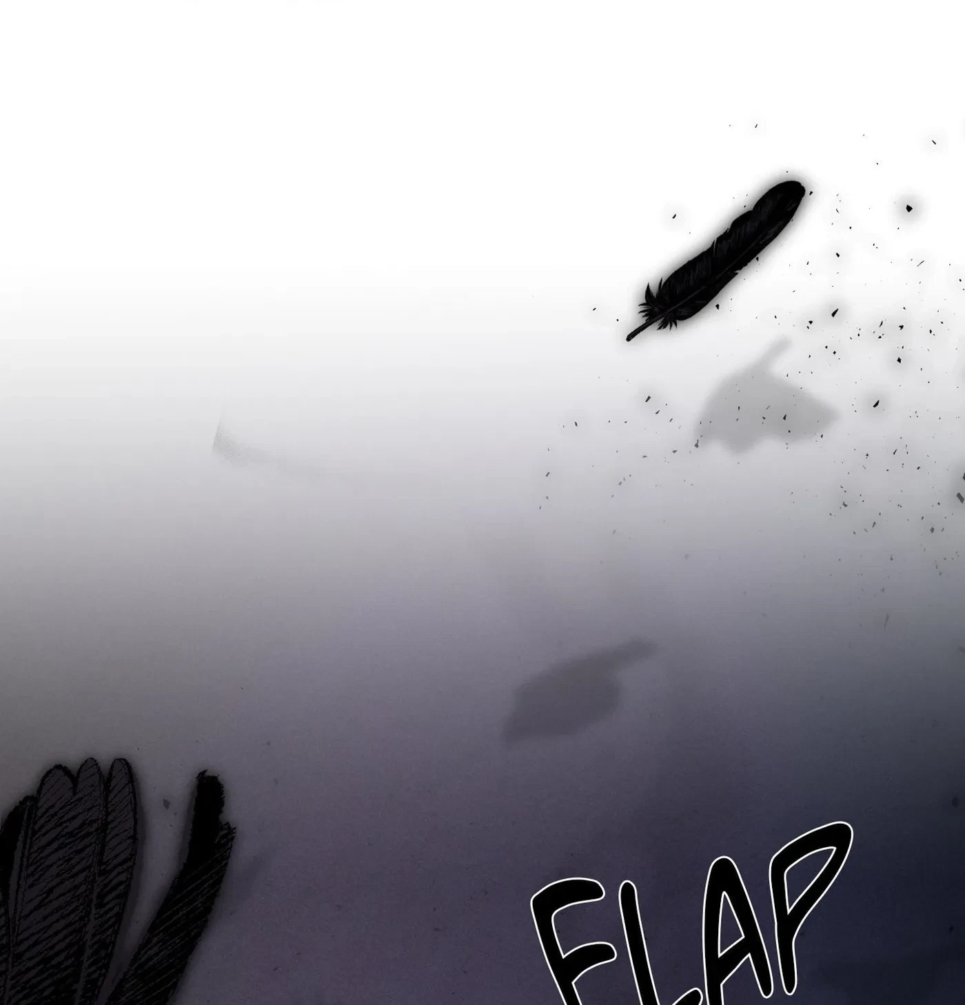 Chapter 6, page 96