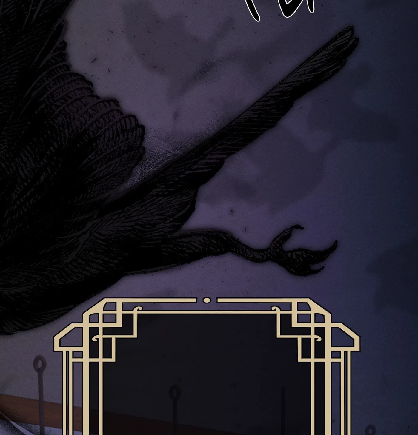 Chapter 6, page 97