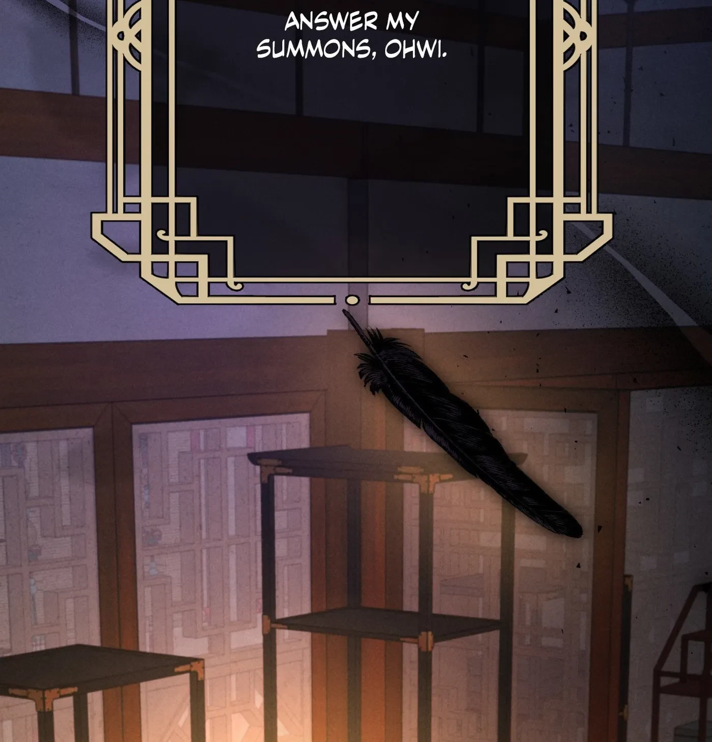 Chapter 6, page 98