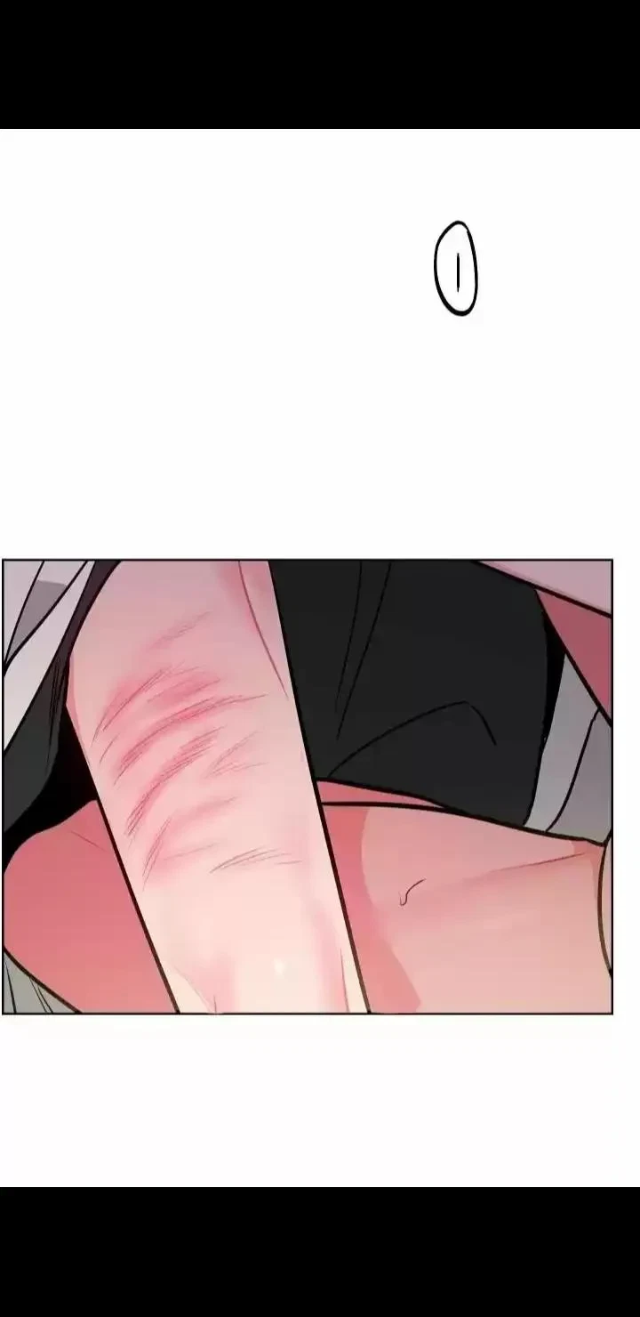 Chapter 5, page 13