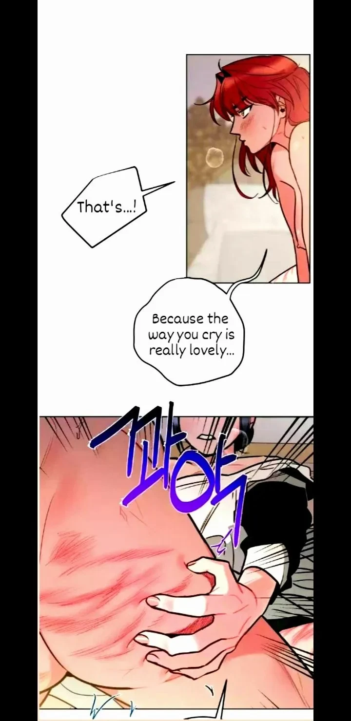 Chapter 5, page 15