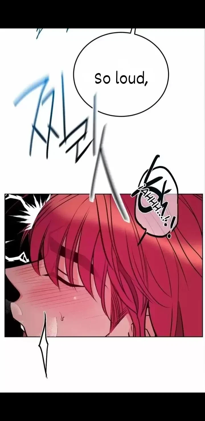 Chapter 5, page 16