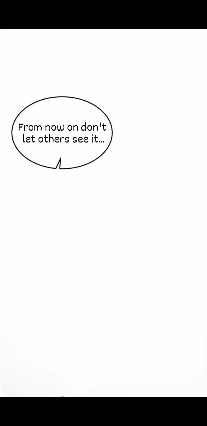 Chapter 5, page 20