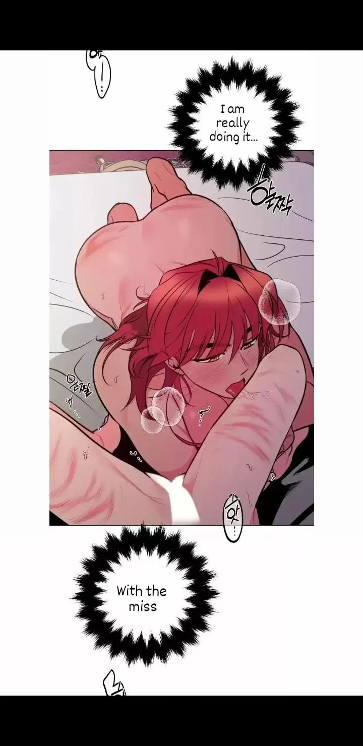 Chapter 5, page 23