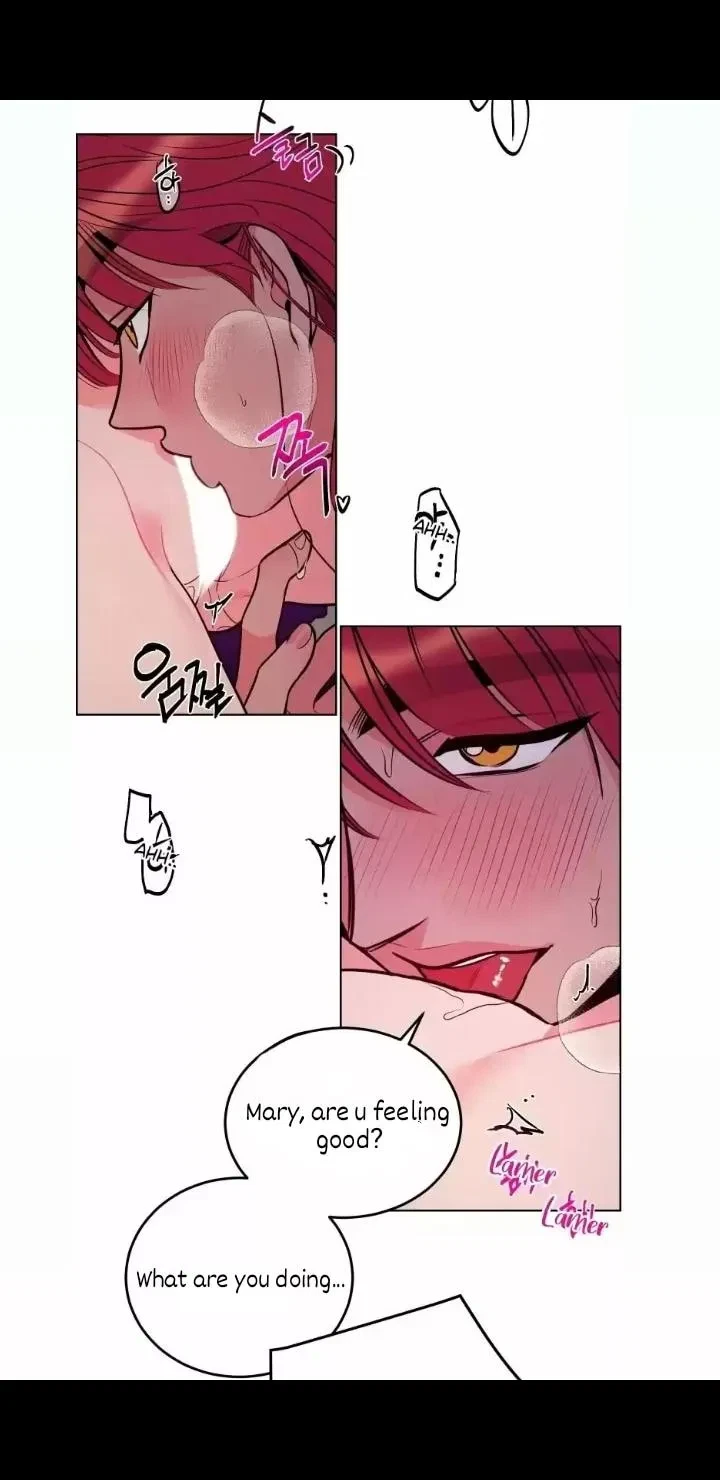 Chapter 5, page 26