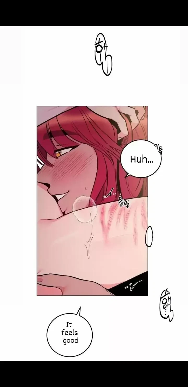 Chapter 5, page 28