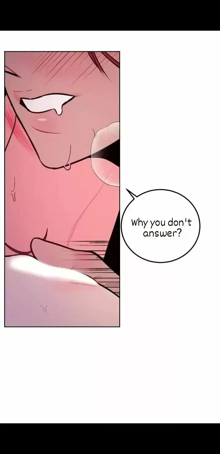 Chapter 5, page 33