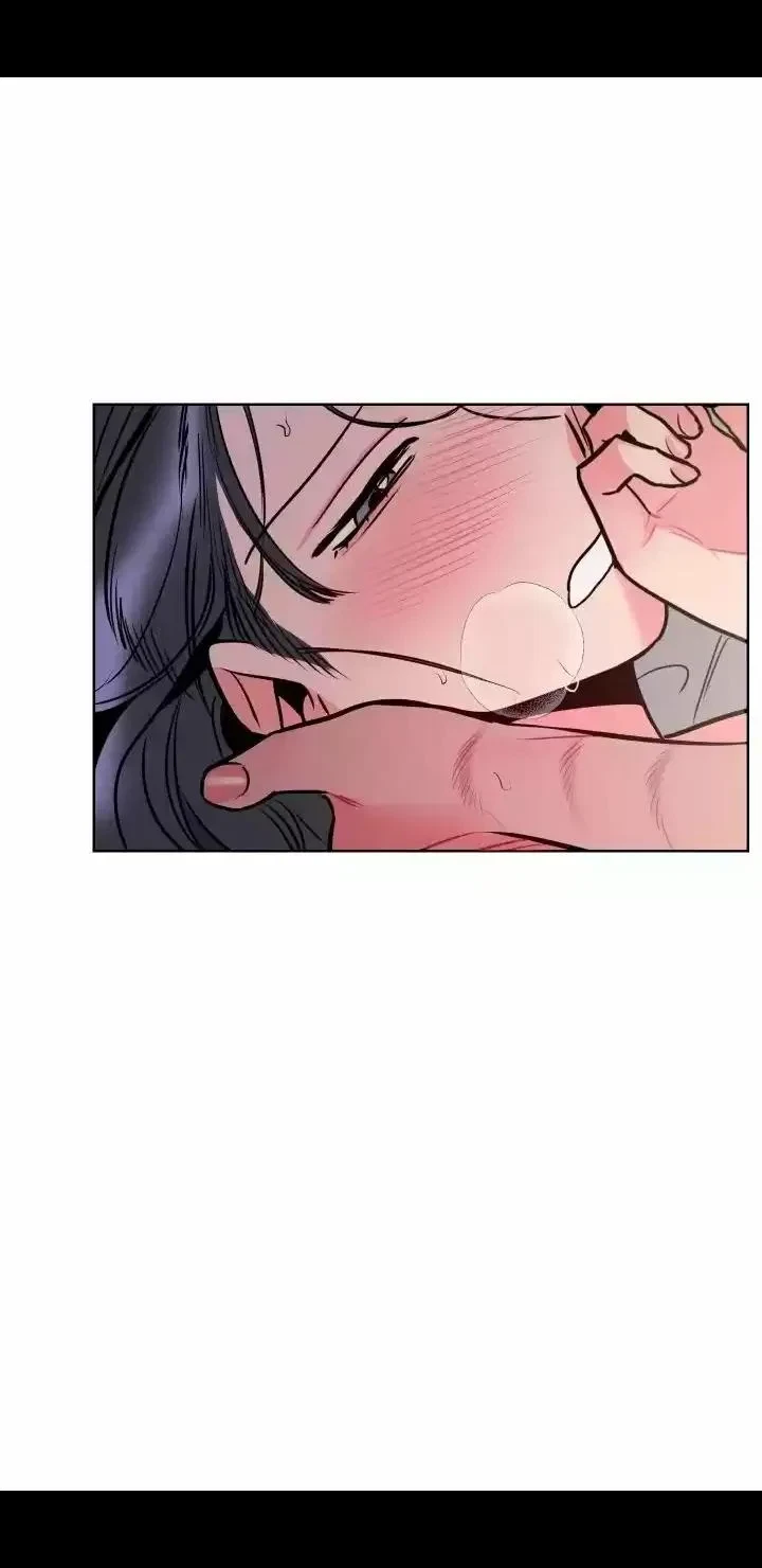 Chapter 5, page 34