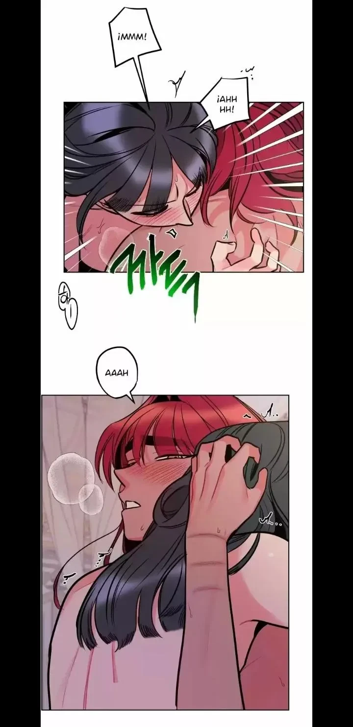 Chapter 5, page 37