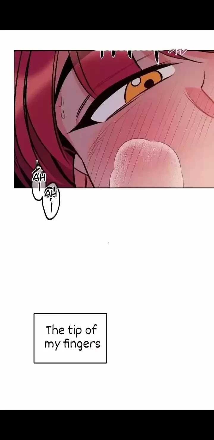 Chapter 5, page 38