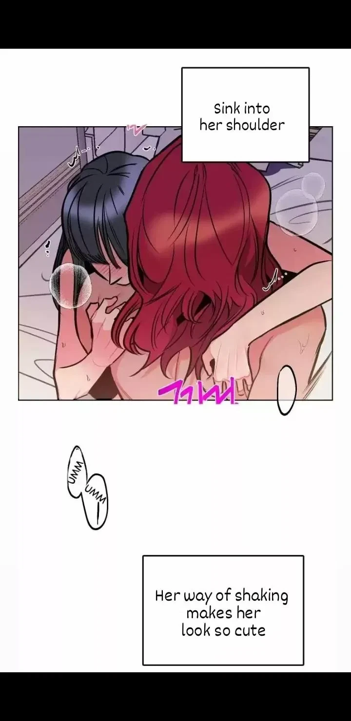 Chapter 5, page 39