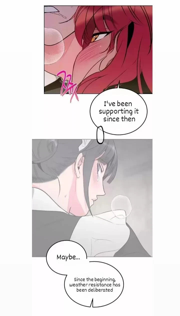 Chapter 5, page 5