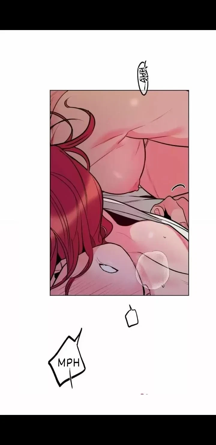 Chapter 5, page 8