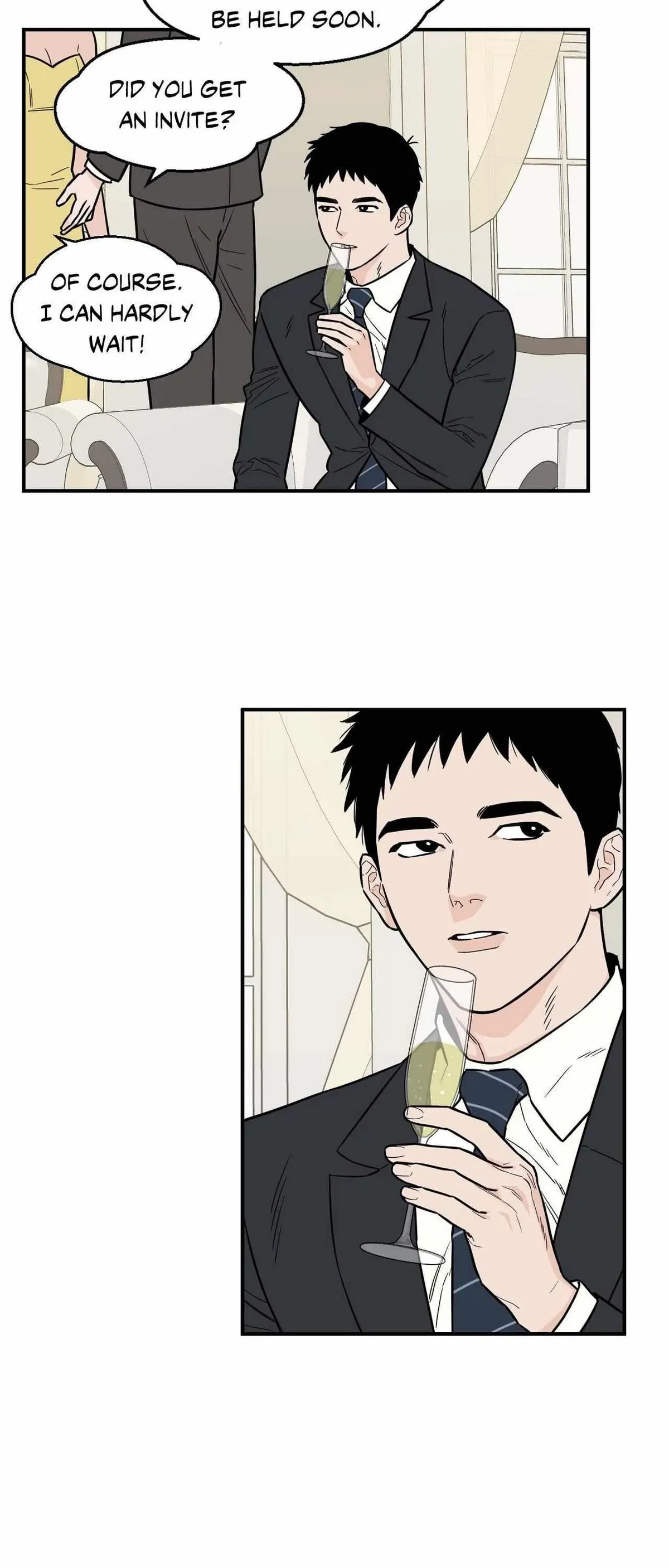 Chapter 7, page 11
