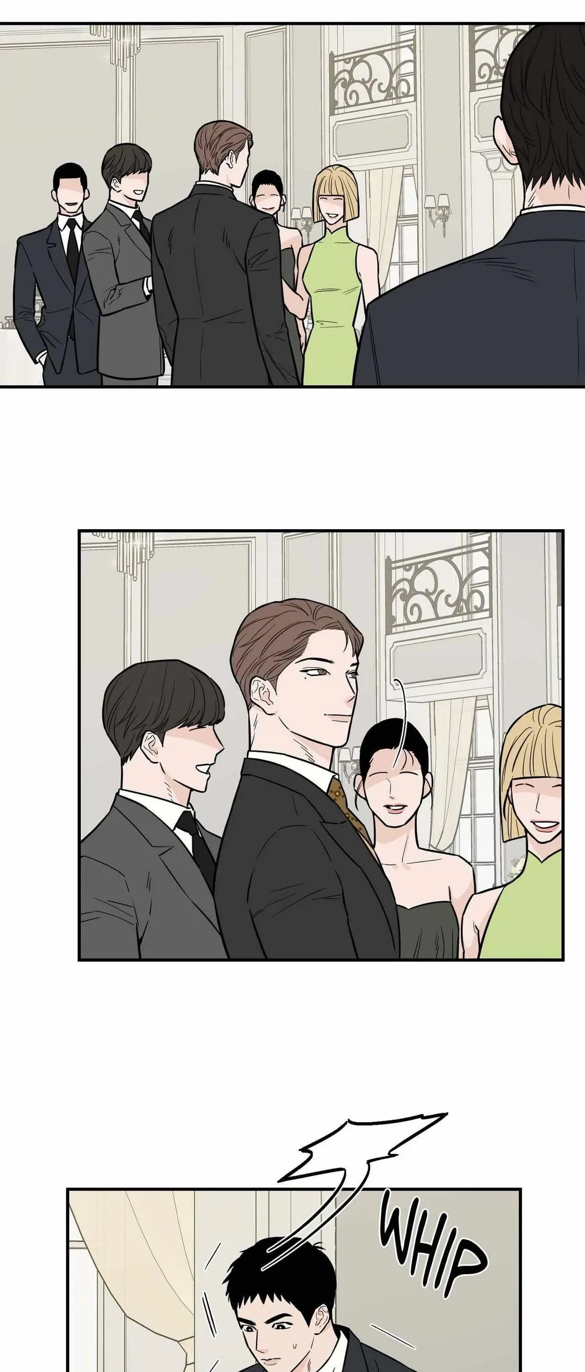 Chapter 7, page 12
