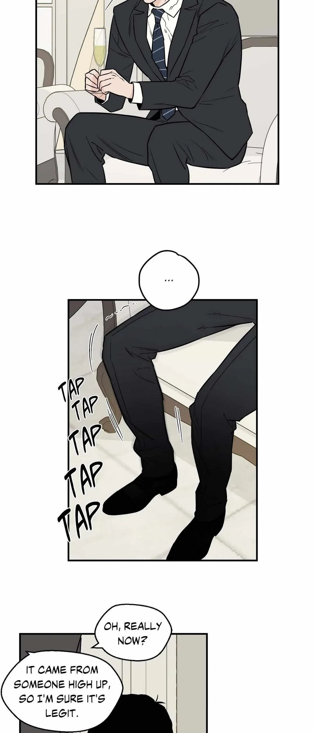 Chapter 7, page 13