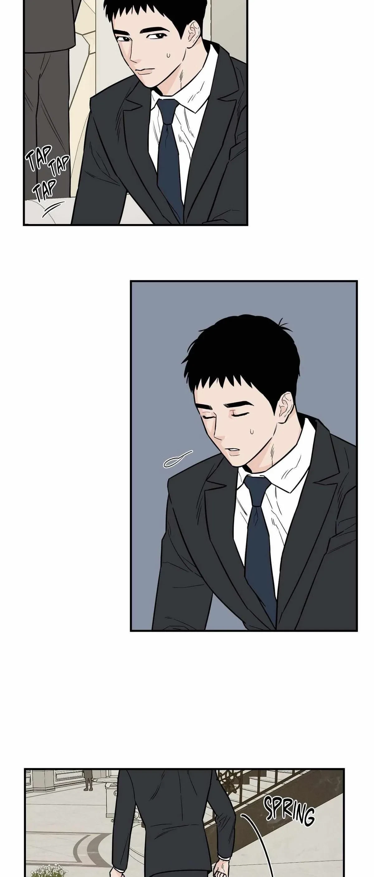 Chapter 7, page 14