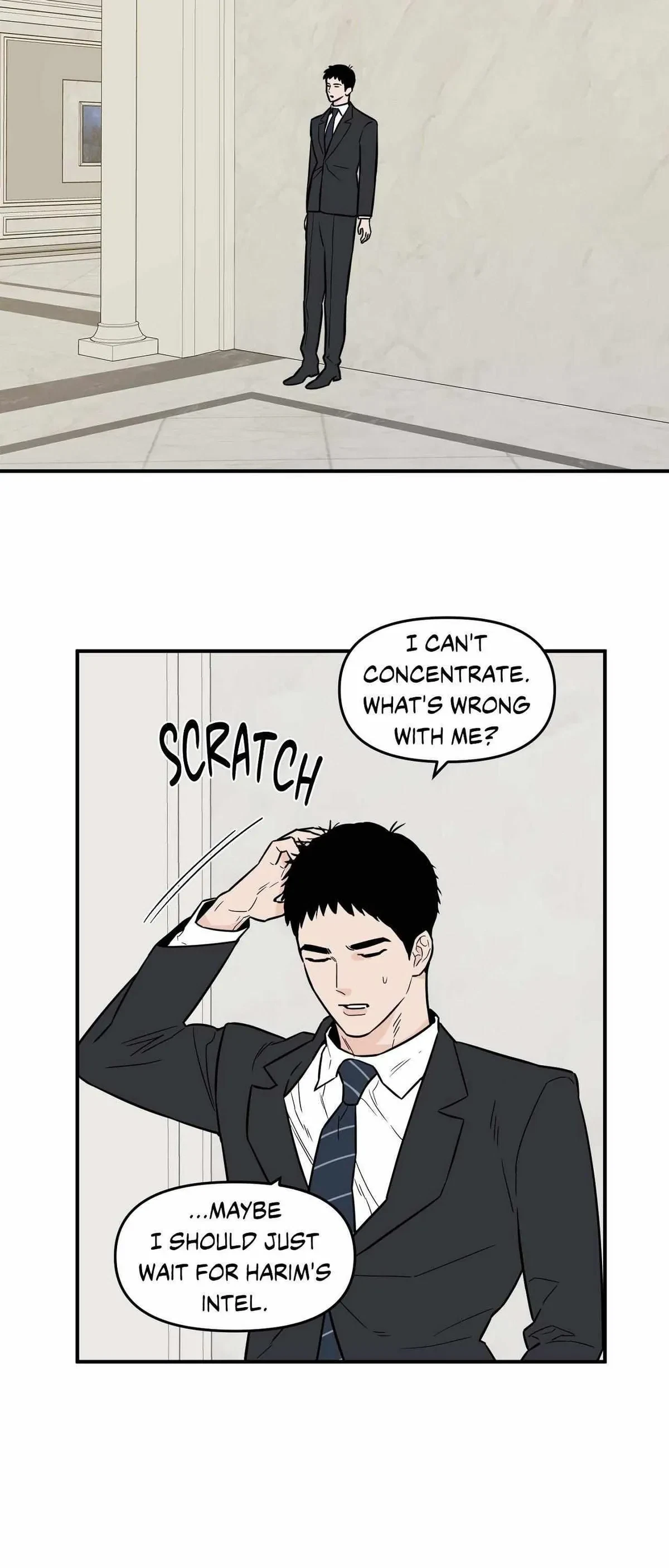 Chapter 7, page 16