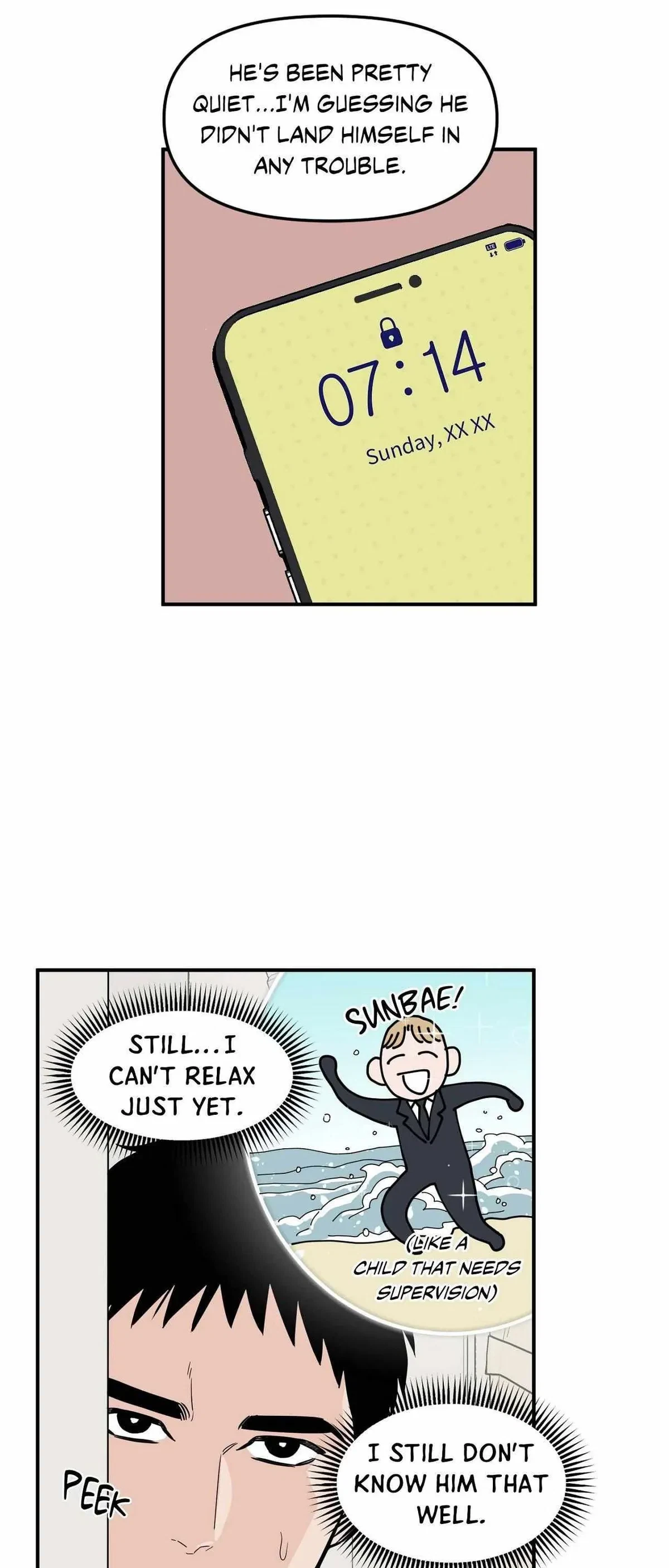Chapter 7, page 17