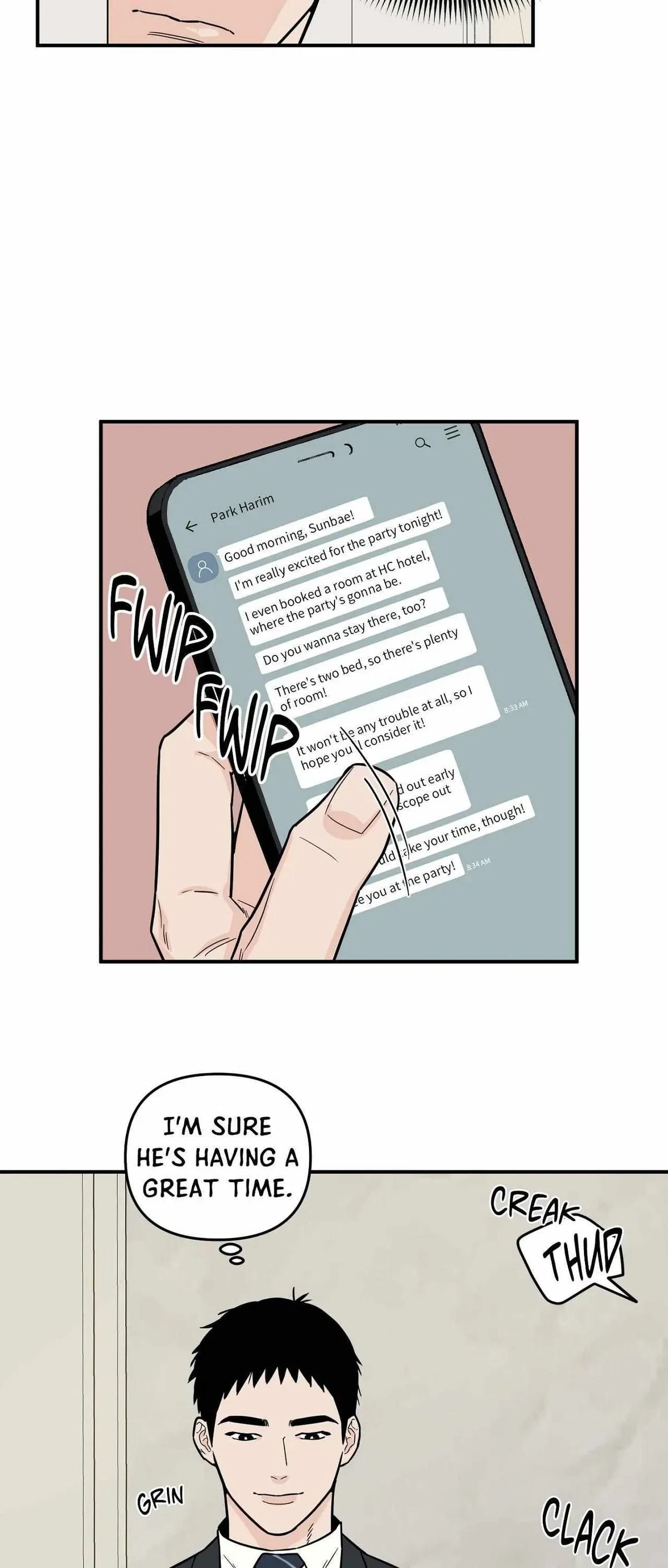 Chapter 7, page 18