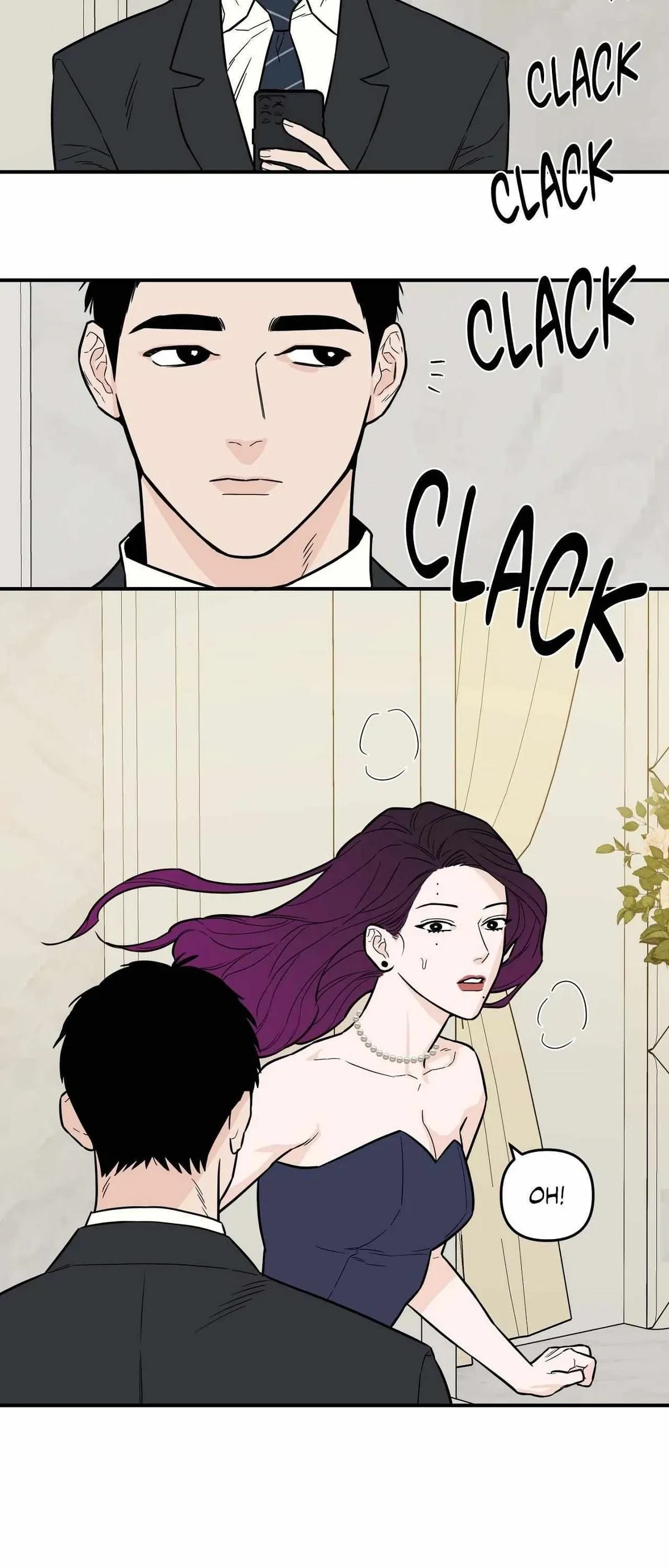 Chapter 7, page 19