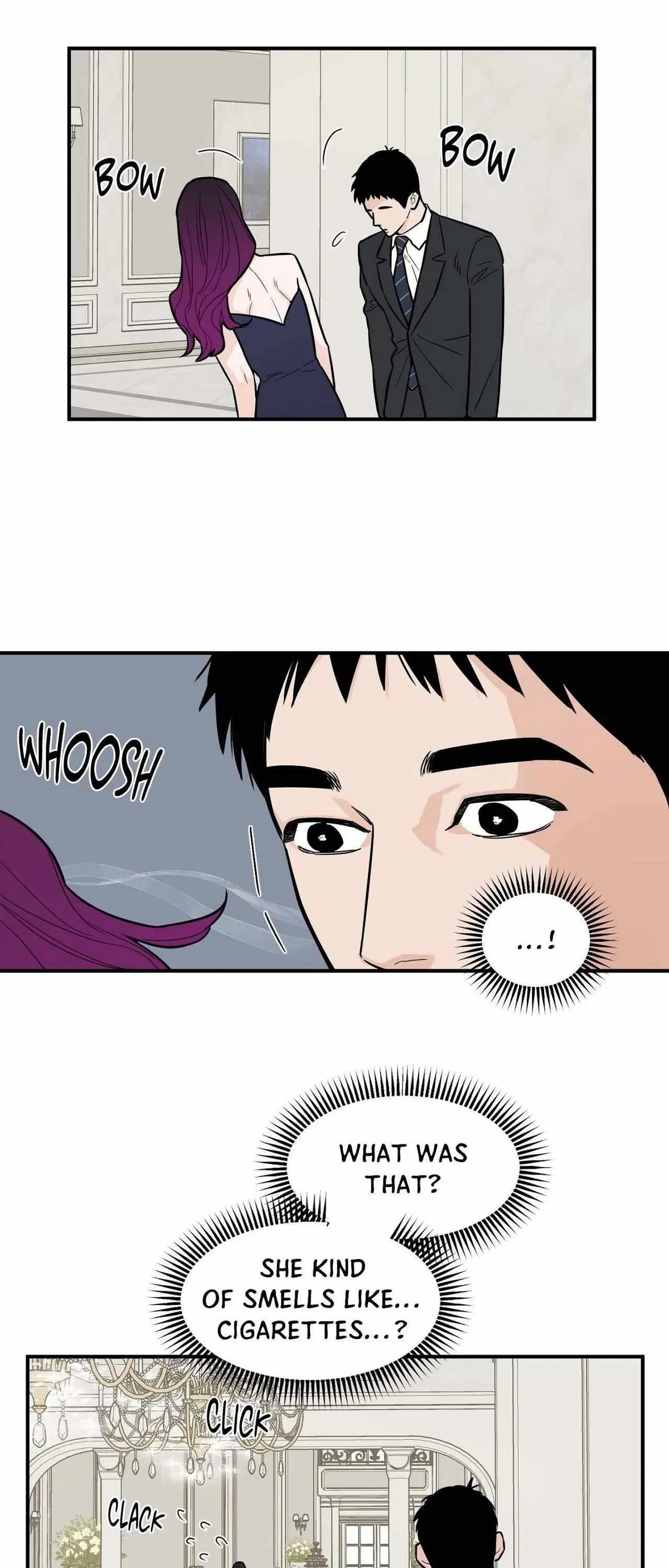 Chapter 7, page 20