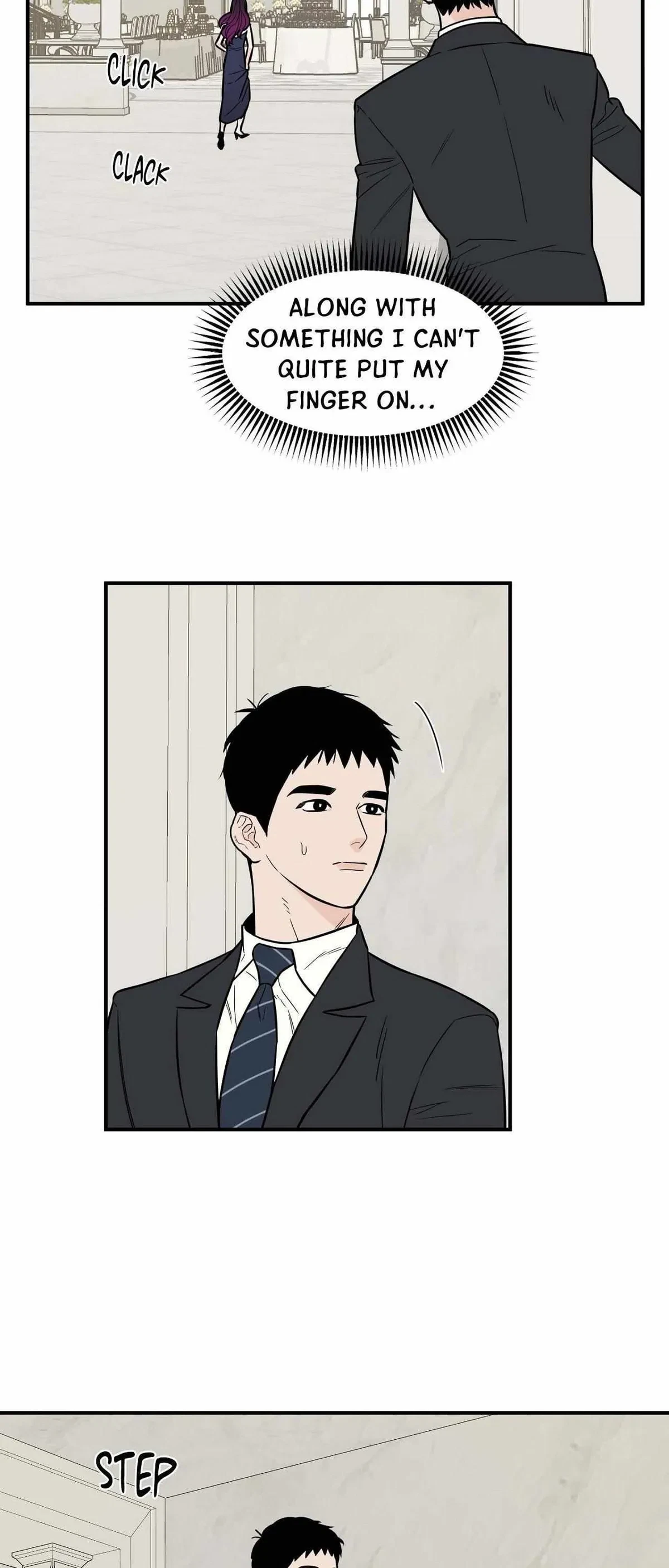 Chapter 7, page 21