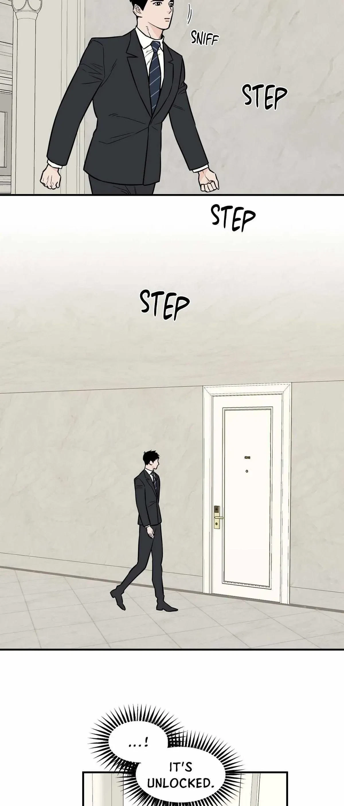 Chapter 7, page 22