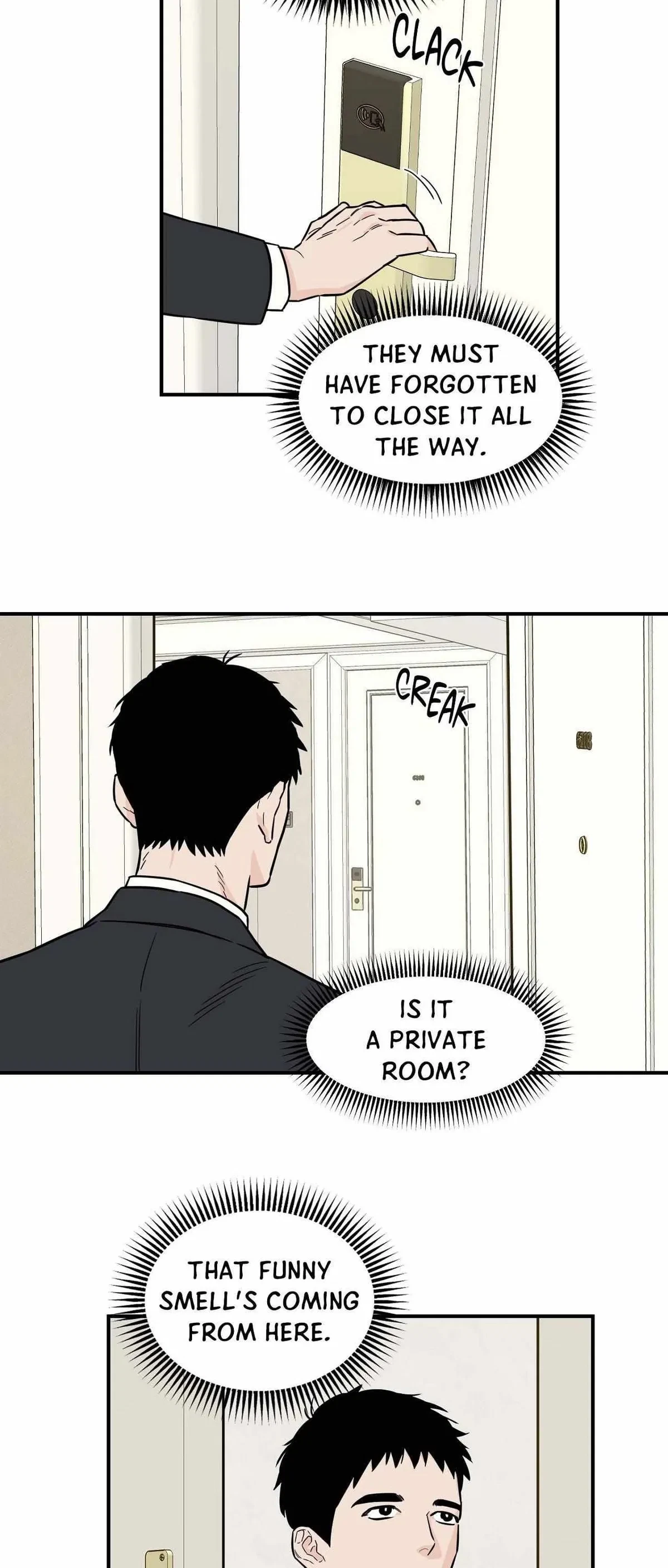 Chapter 7, page 23