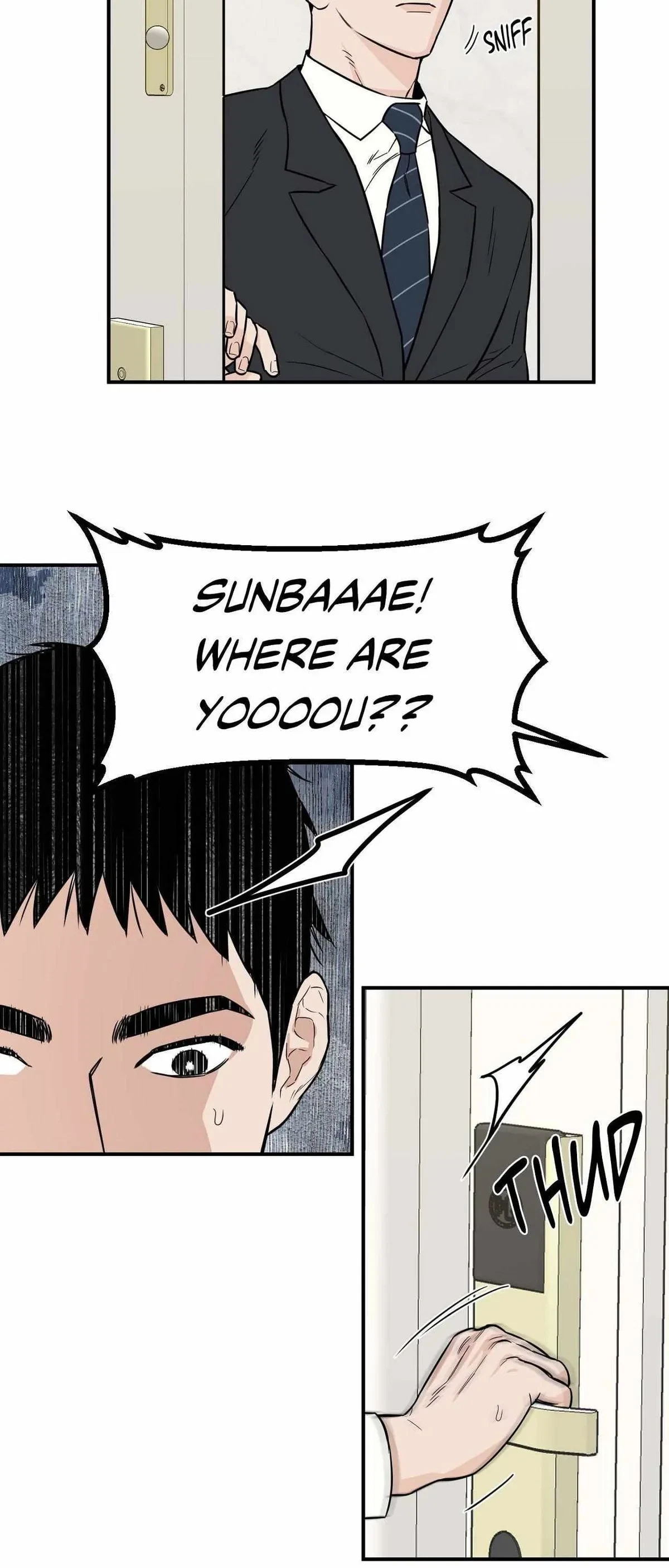 Chapter 7, page 24