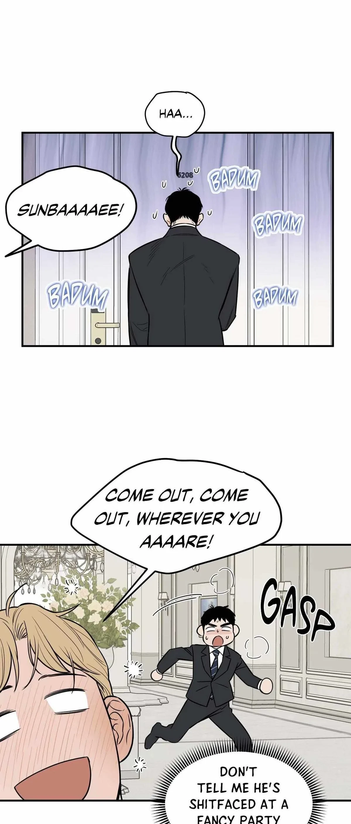 Chapter 7, page 25