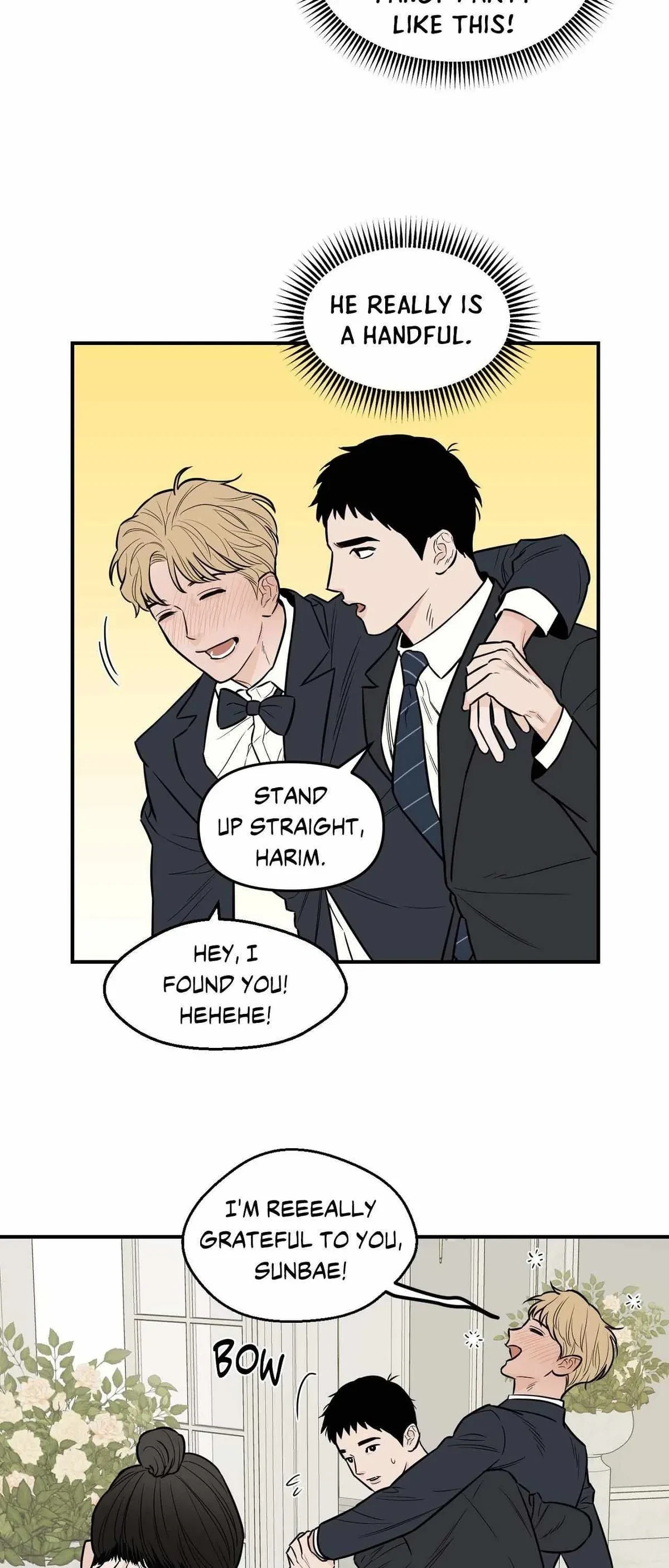 Chapter 7, page 26