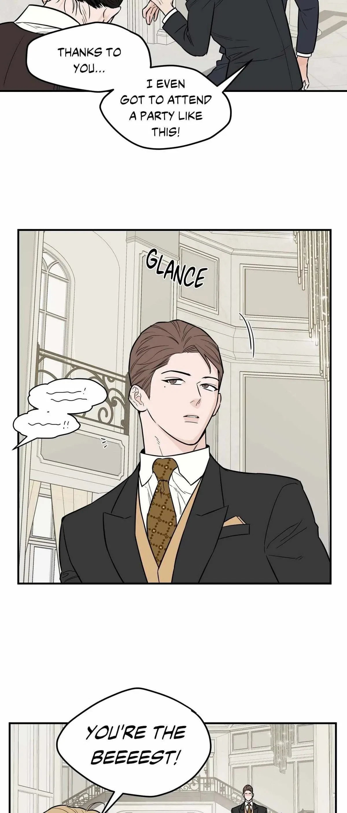 Chapter 7, page 27