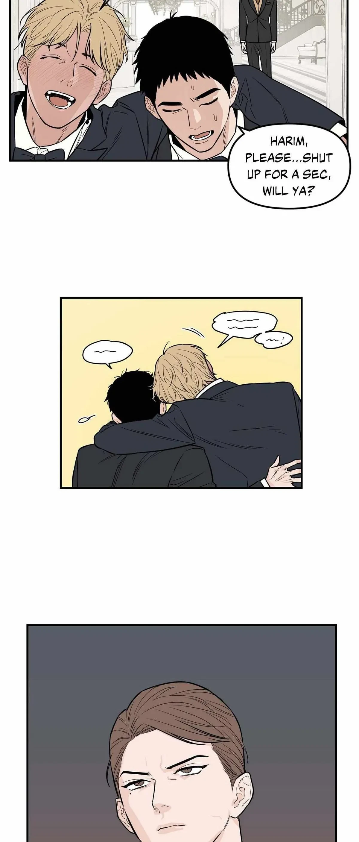 Chapter 7, page 28