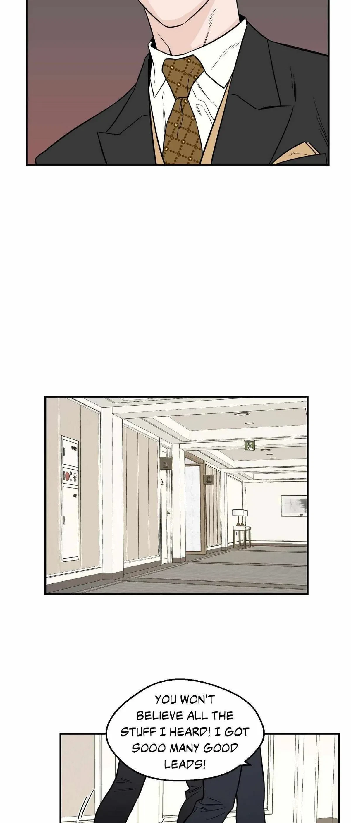 Chapter 7, page 29