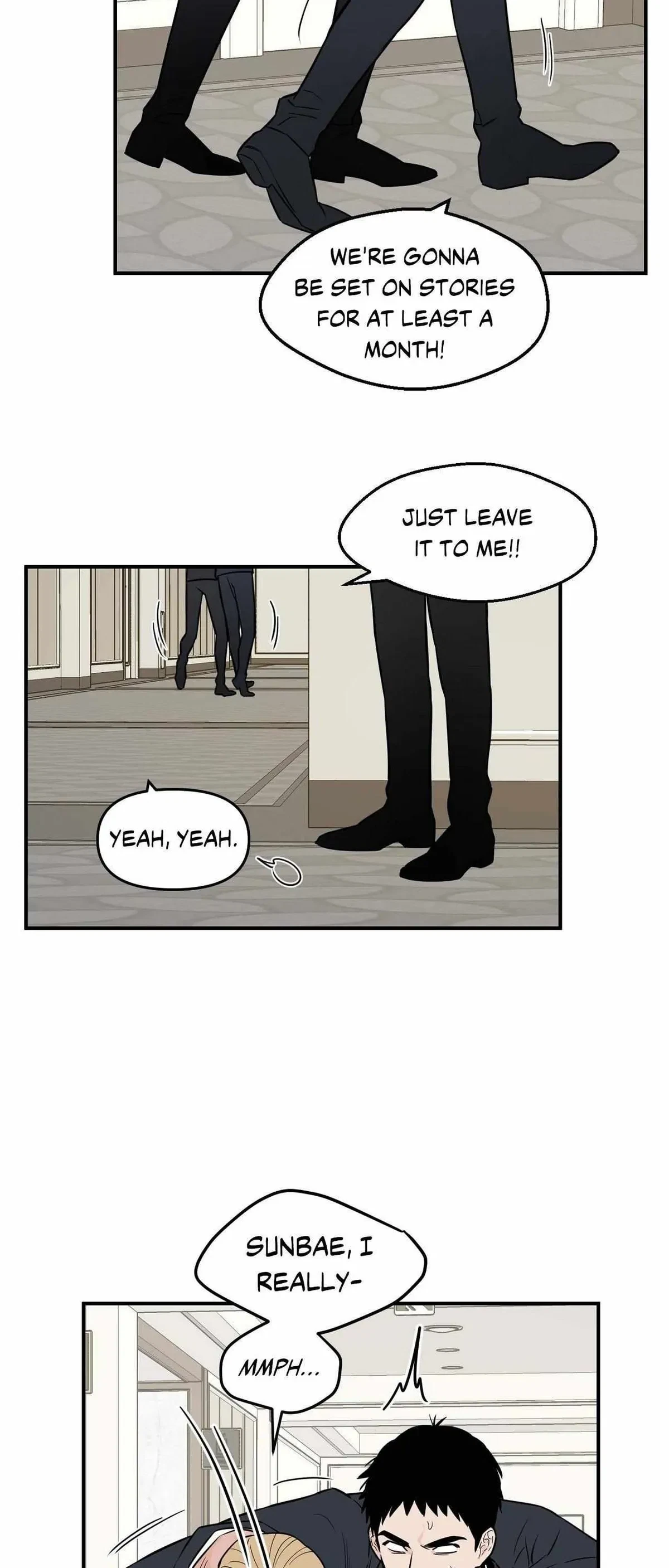 Chapter 7, page 30