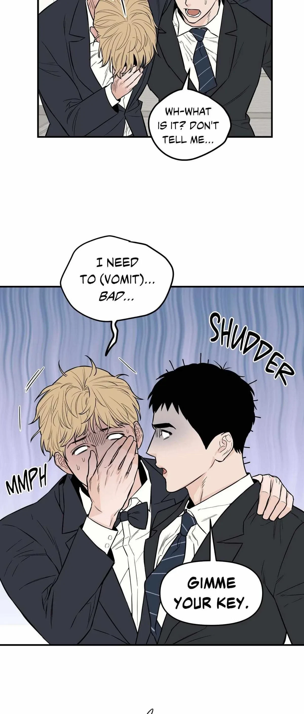 Chapter 7, page 31