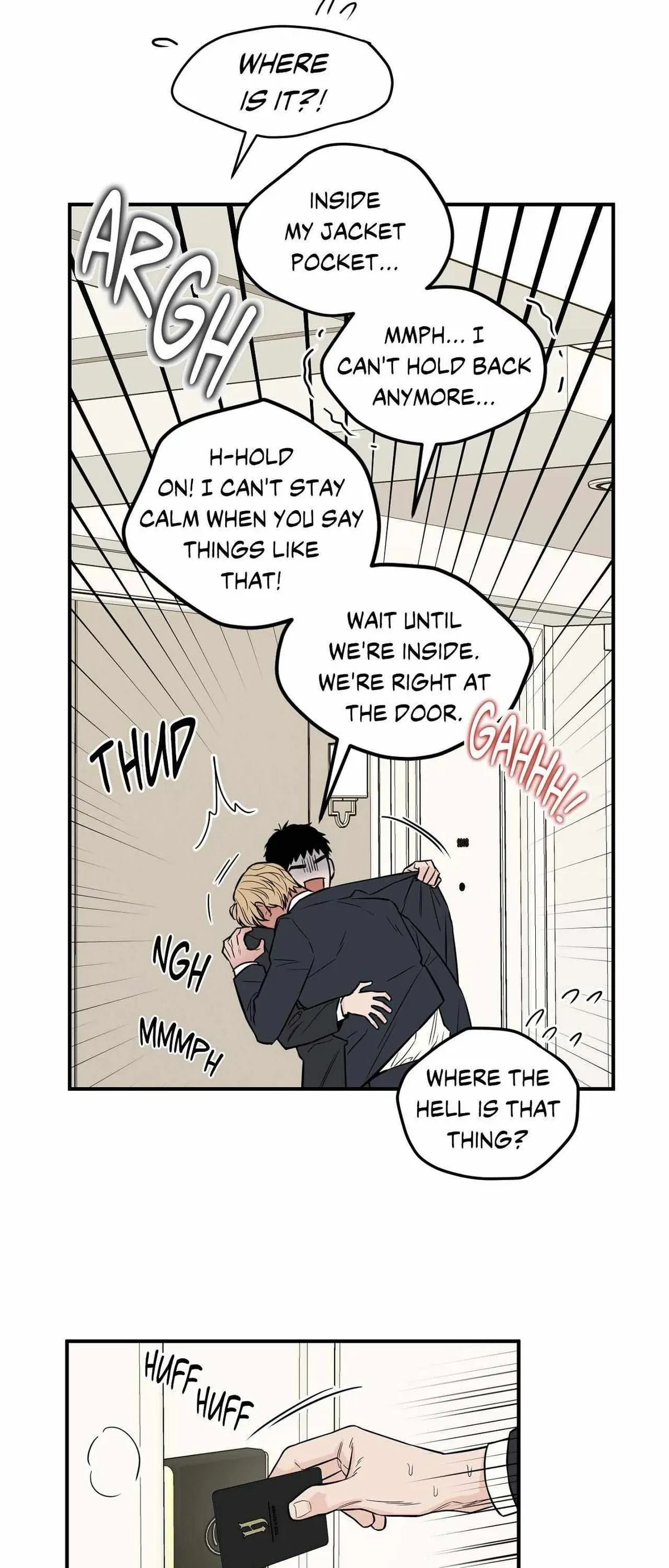 Chapter 7, page 32