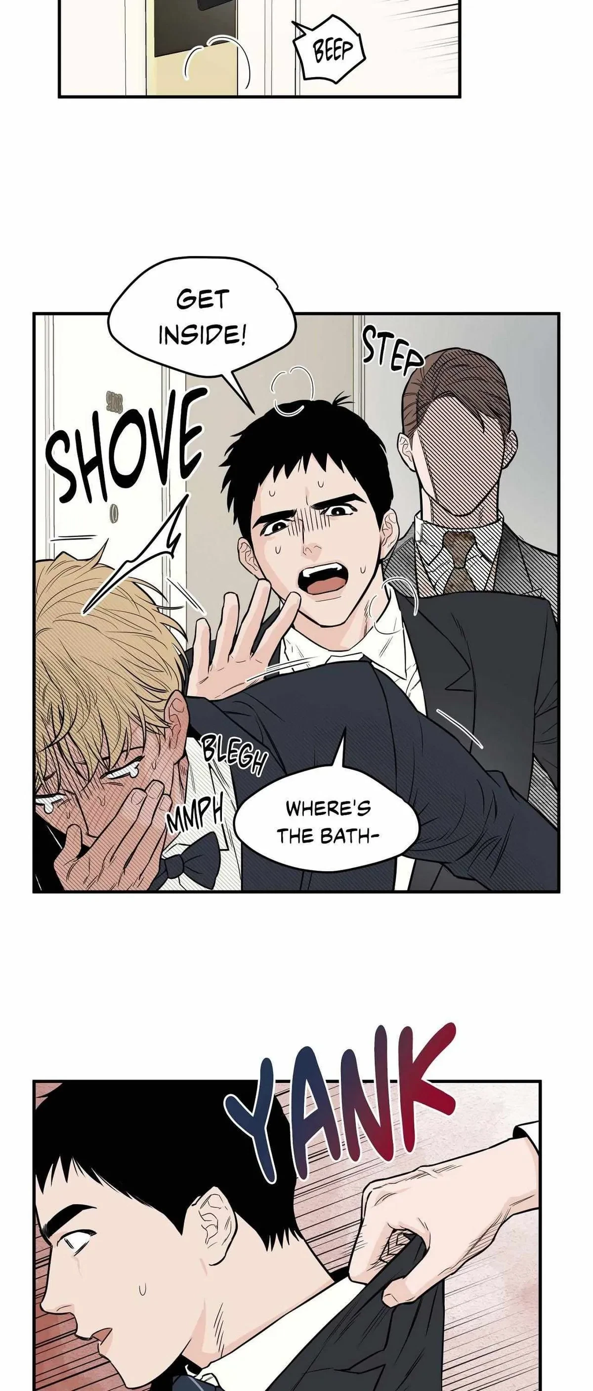 Chapter 7, page 33