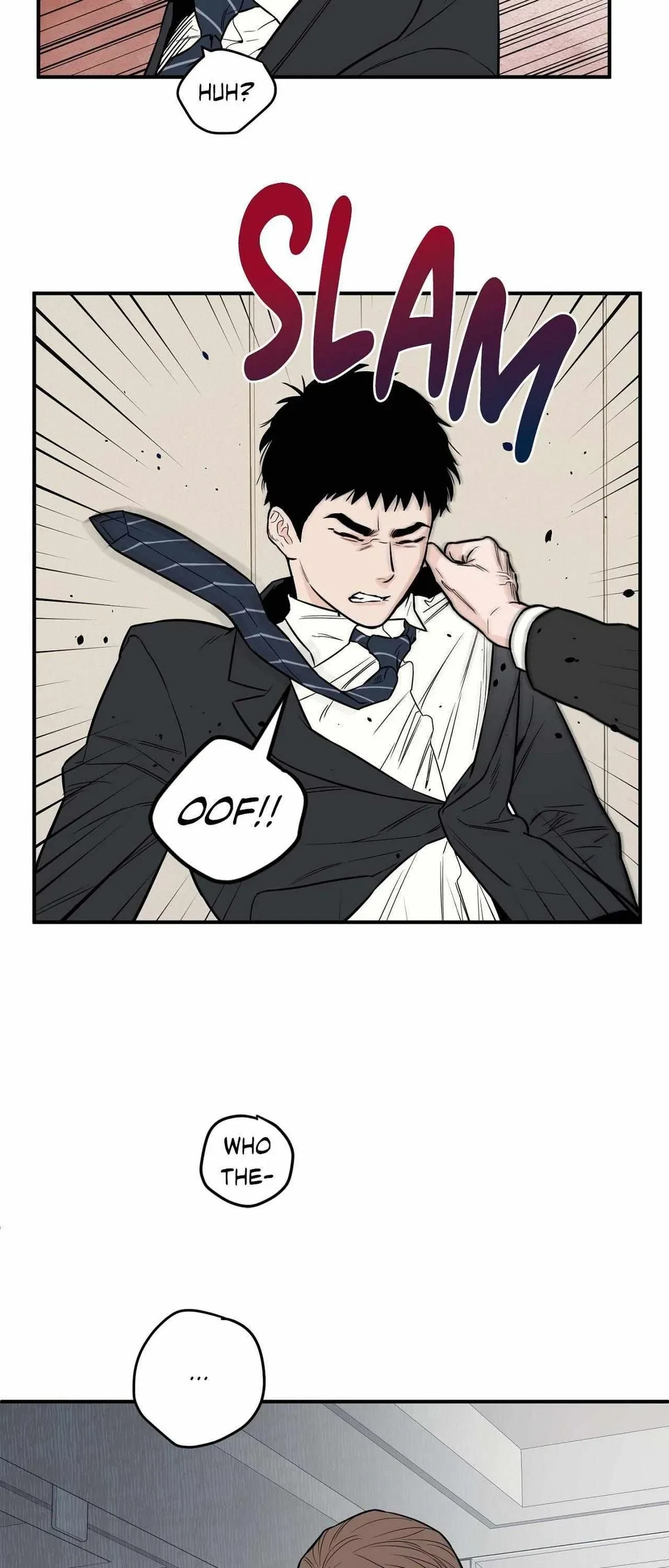 Chapter 7, page 34