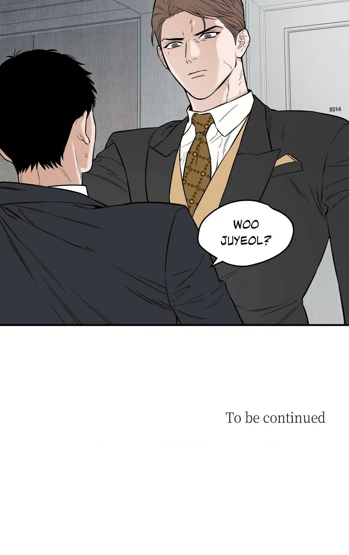 Chapter 7, page 35