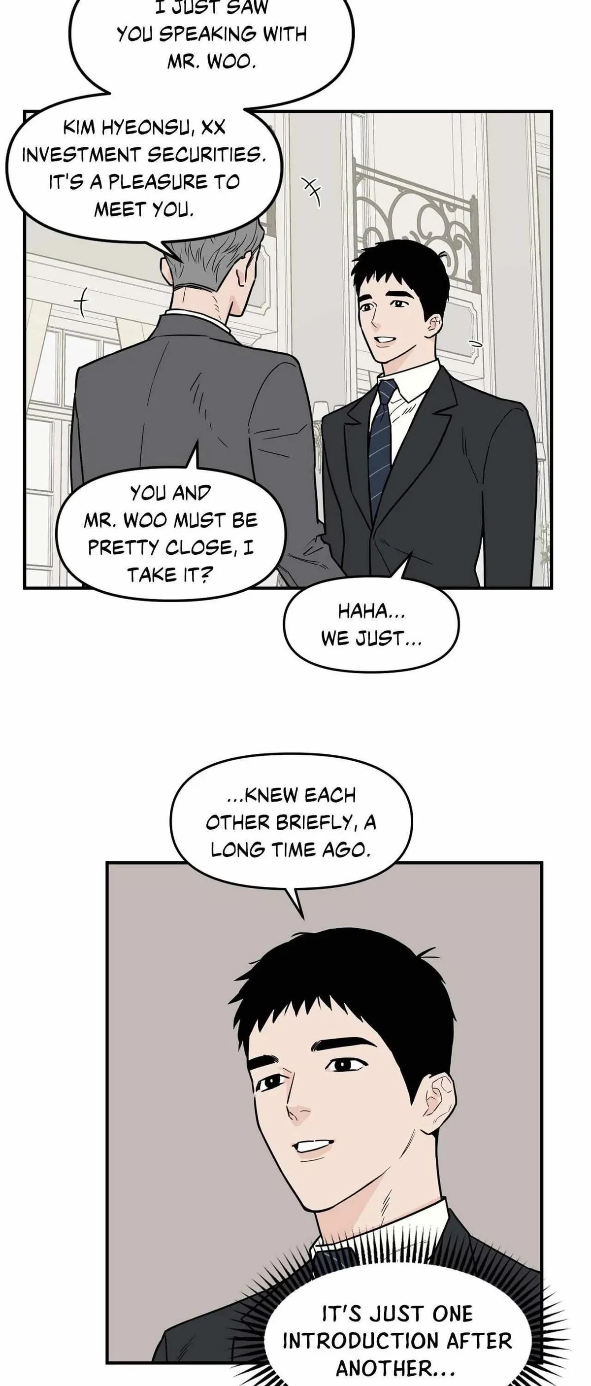 Chapter 7, page 5