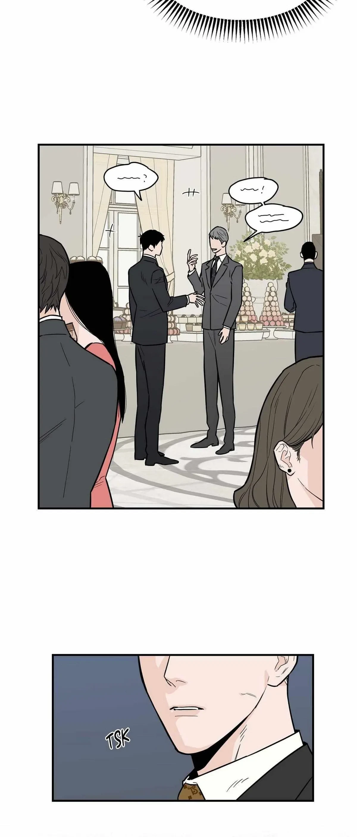 Chapter 7, page 6