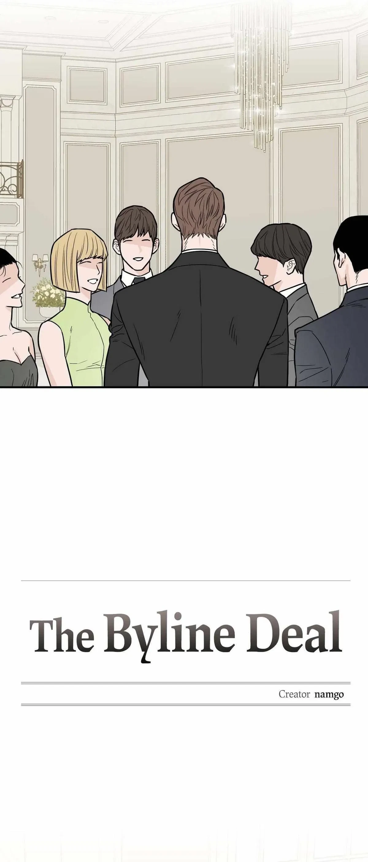 Chapter 7, page 7