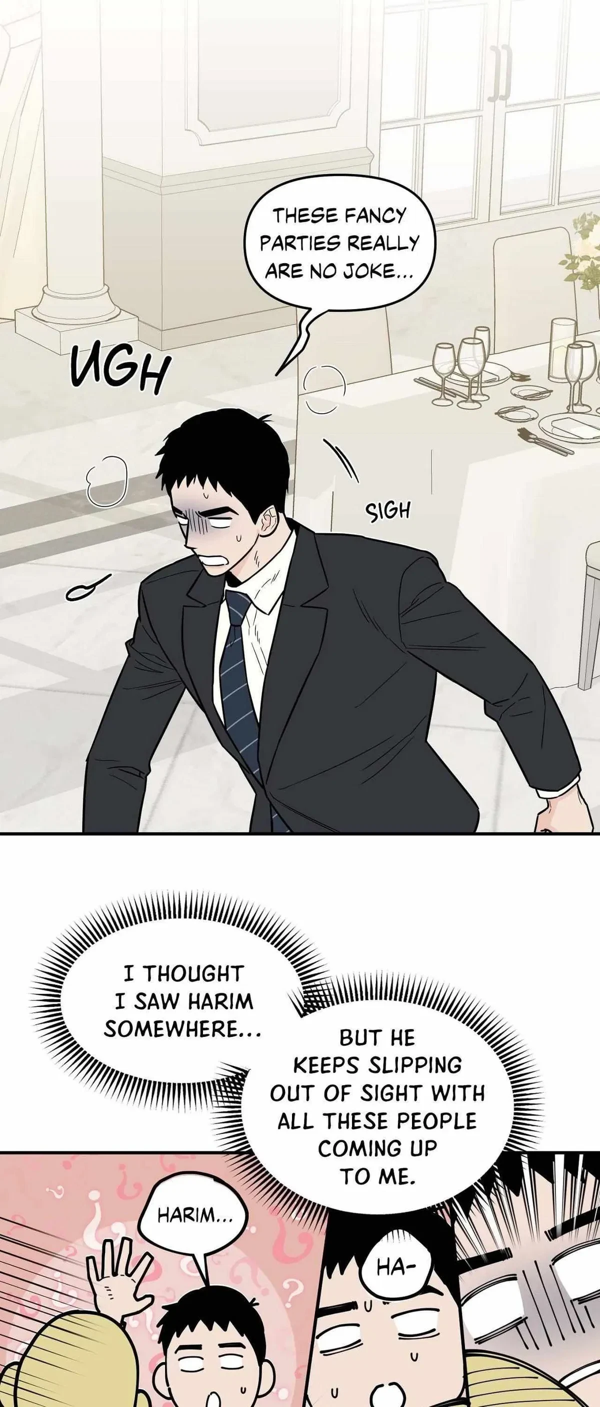Chapter 7, page 8