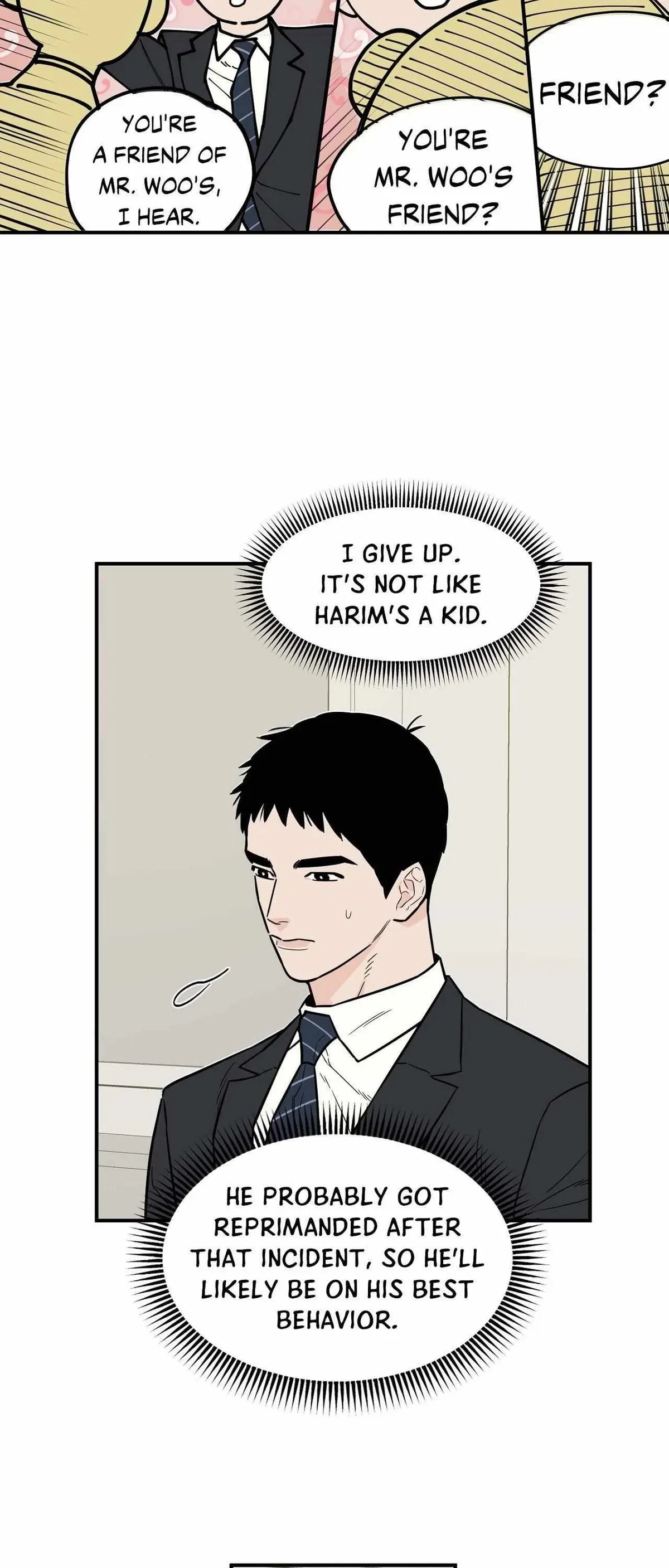 Chapter 7, page 9