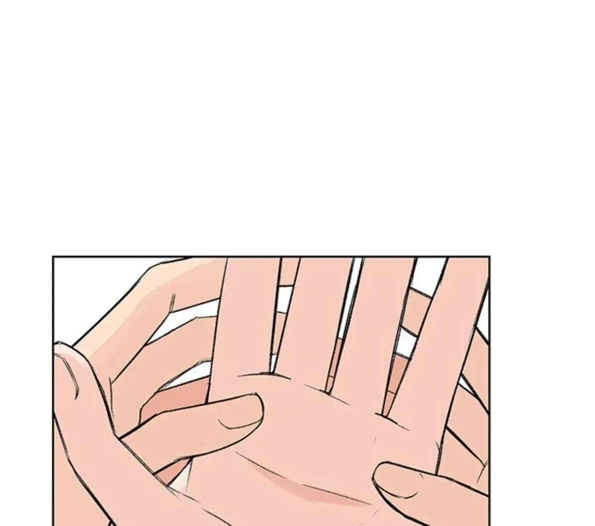 Chapter 55, page 11